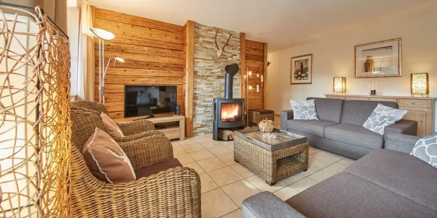 0001 SB Alpen Resort E3 1a