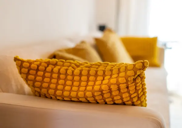 Hochkrimml Alpenruhe woonkamer 8