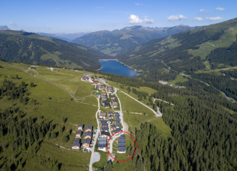 HKR Sonnenblick zomer 7