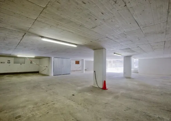 0014 KL Alpina 13 12