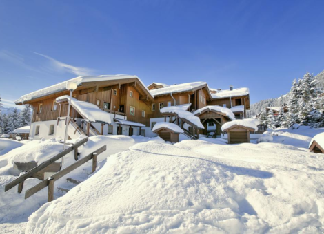 0001 KL Alpina 13 winter 1