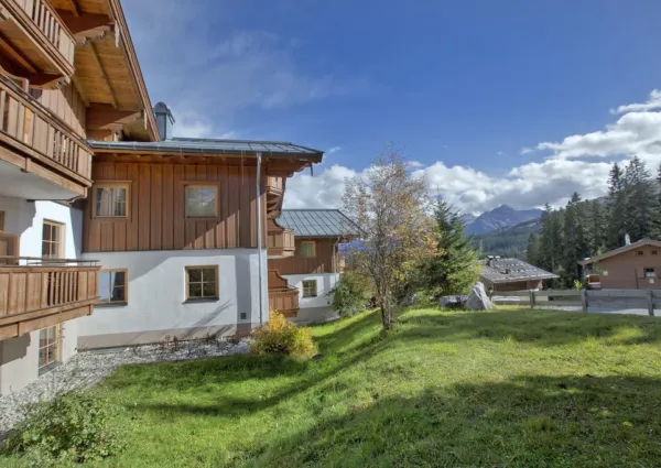 0016 KL Alpina 13 zomer 3