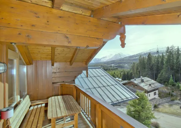 0017 KL Alpina 13 zomer 4