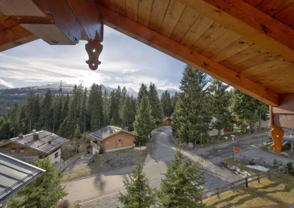 0018 KL Alpina 13 zomer 5