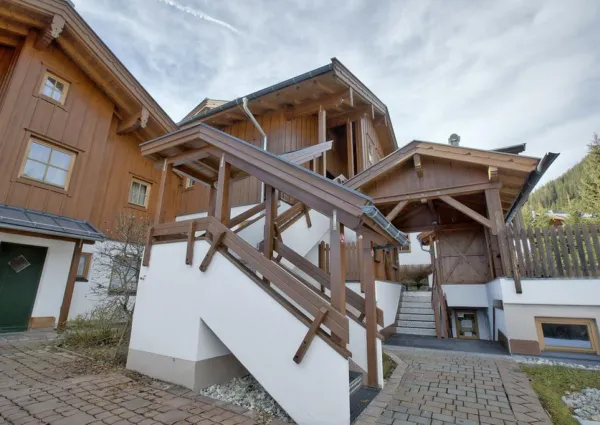 0019 KL Alpina 13 zomer 6