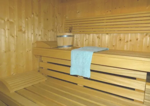 0015 KL Alpina 4 11a web