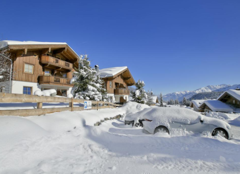 0019 KL Alpina 4 winter 2