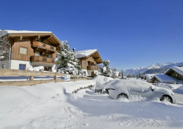 0019 KL Alpina 4 winter 2