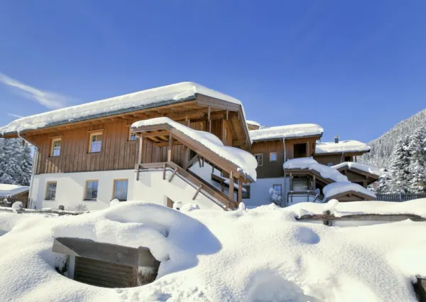 0021 KL Alpina 4 winter 5