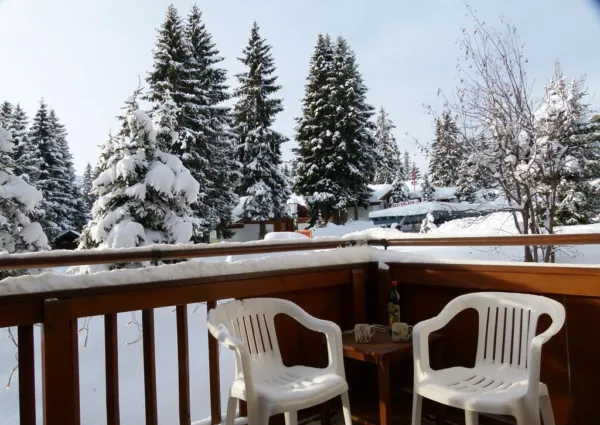 0022 KL Alpina 4 winter 7