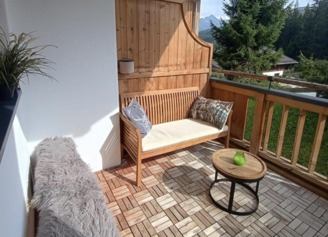 KL Alpina 4 Zomer 2024 1