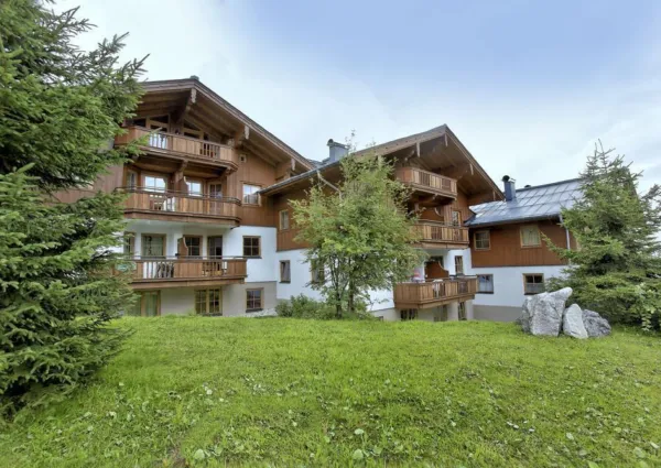 0002 KL Alpina 4 zomer 1