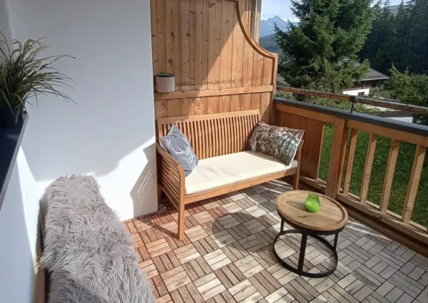 KL Alpina 4 Zomer 2024 1