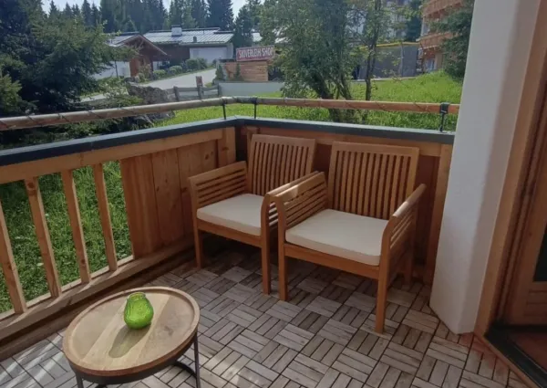 KL Alpina 4 Zomer 2024 2