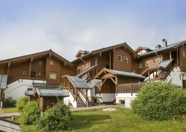 0017 KL Alpina 4 zomer 3