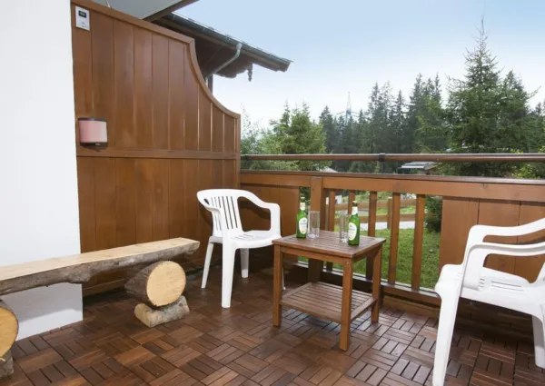 0018 KL Alpina 4 zomer 5