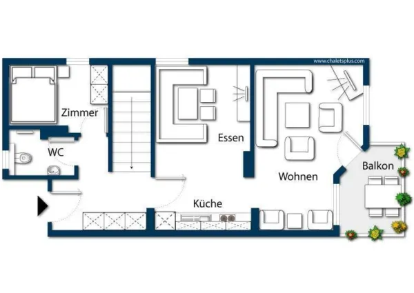 0021 KL Alpina 5 pl1