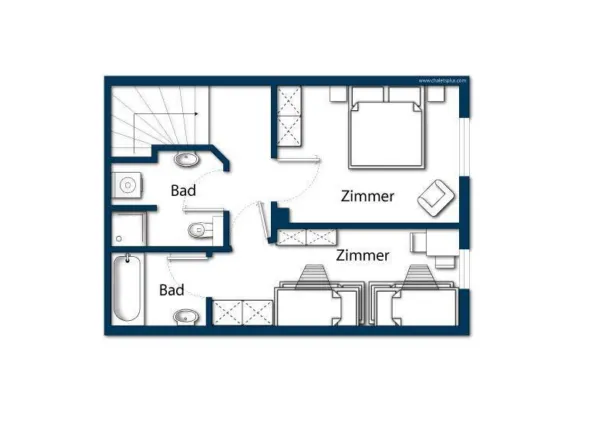 0022 KL Alpina 5 pl2