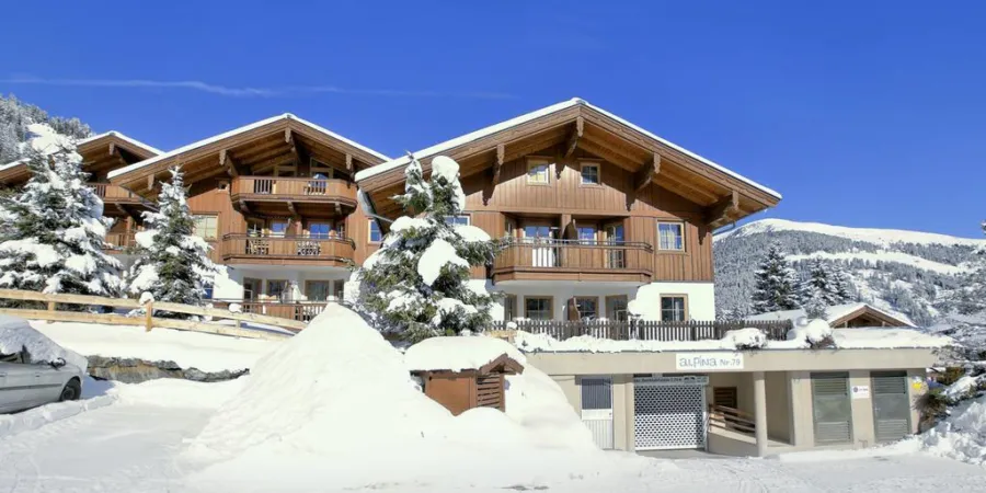 0001 KL Alpina 5 winter 2