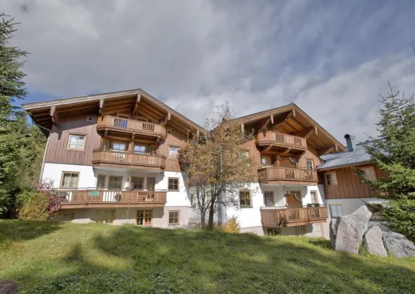 0002 KL Alpina 5 zomer 1