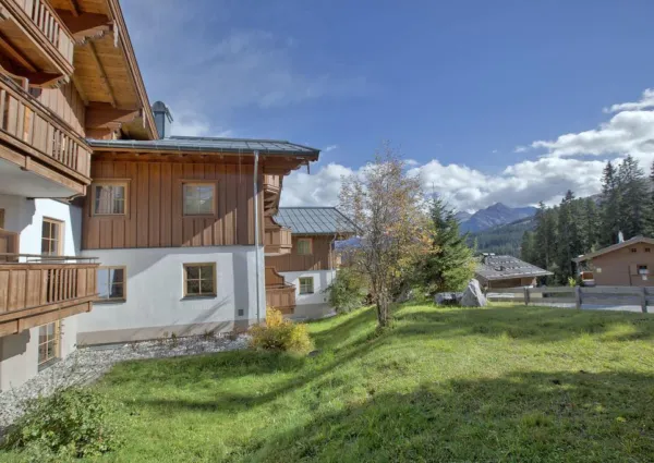 0016 KL Alpina 5 zomer 2