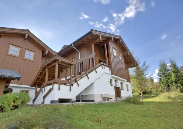 0017 KL Alpina 5 zomer 3