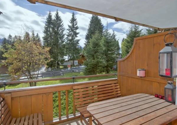 0018 KL Alpina 5 zomer 4