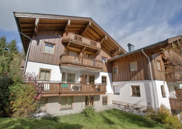 0019 KL Alpina 5 zomer 5