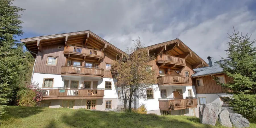 0002 KL Alpina 5 zomer 1