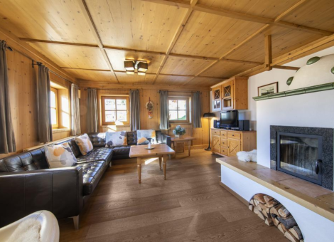 0003 KL Fuschterhof 1a