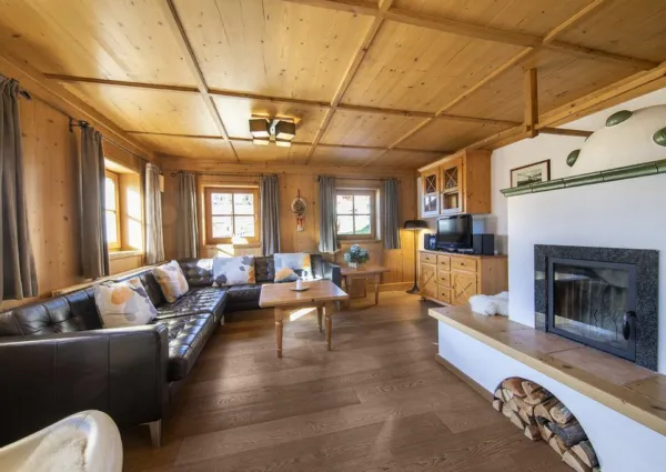 0003 KL Fuschterhof 1a