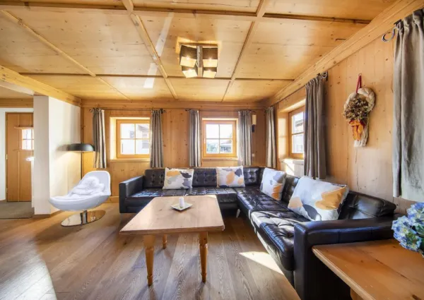 0004 KL Fuschterhof 2a