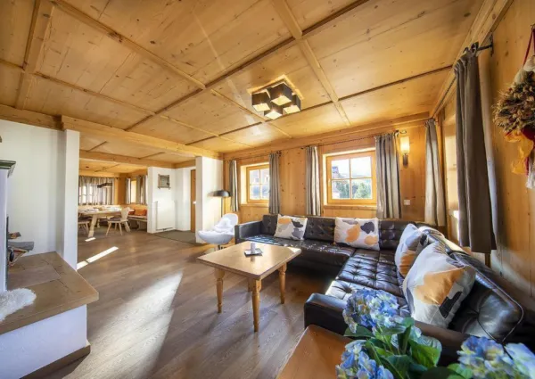 0005 KL Fuschterhof 3a