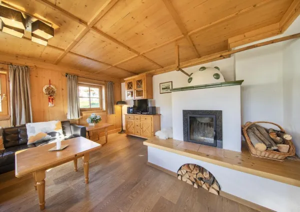 0006 KL Fuschterhof 5a