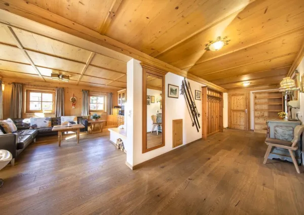 0007 KL Fuschterhof 6a