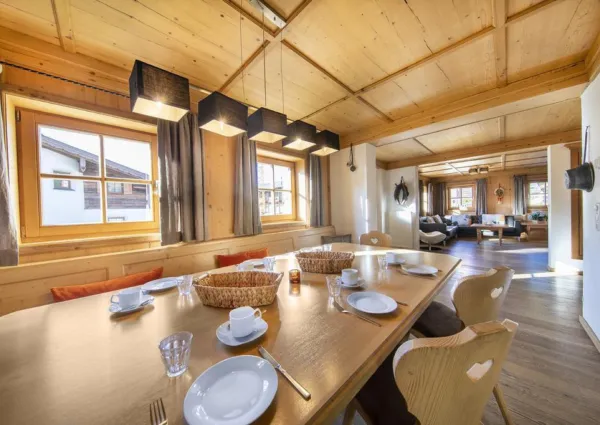 0008 KL Fuschterhof 7a