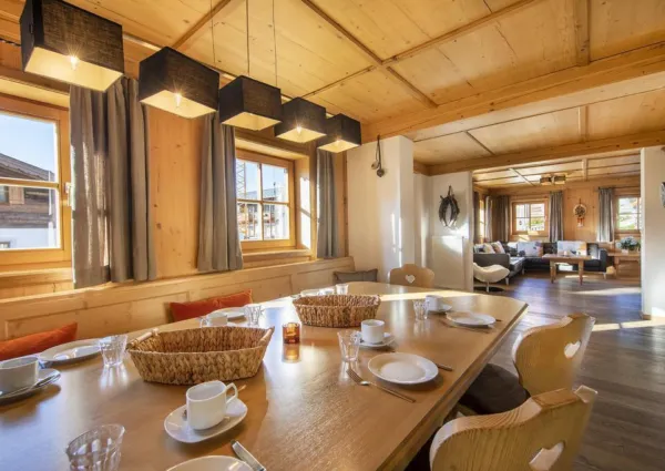 0009 KL Fuschterhof 8a