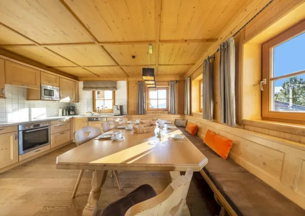 0011 KL Fuschterhof 10a