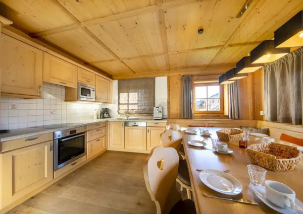 0012 KL Fuschterhof 11a