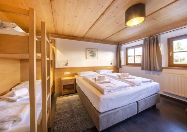 0014 KL Fuschterhof 13a