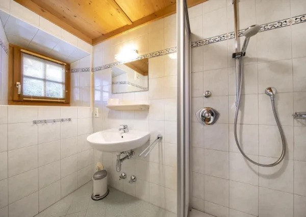 0017 KL Fuschterhof 16a