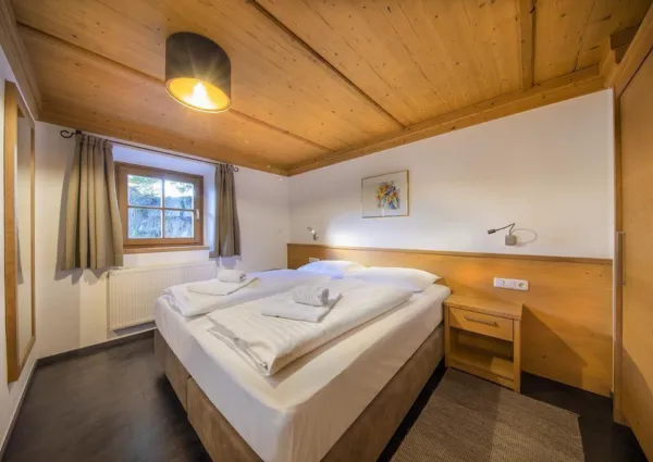 0018 KL Fuschterhof 17a