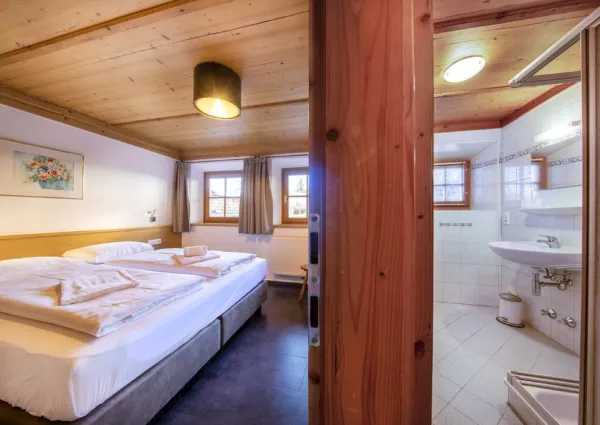 0019 KL Fuschterhof 18a