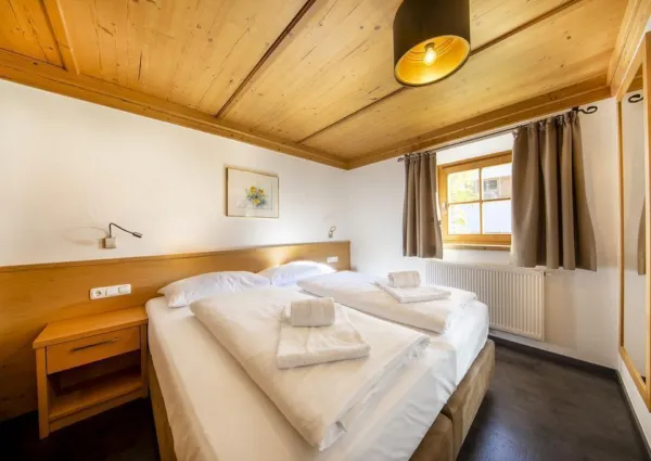 0020 KL Fuschterhof 19a