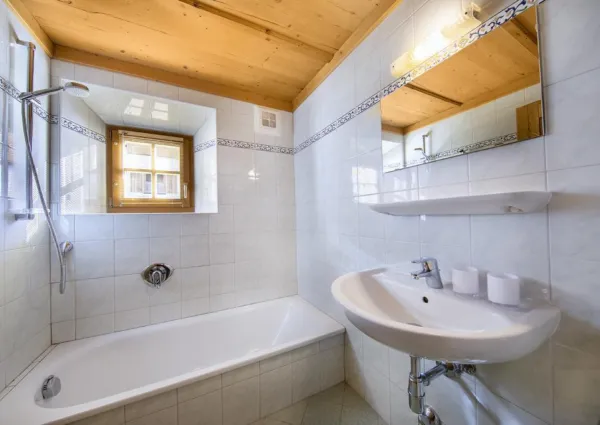 0021 KL Fuschterhof 20a