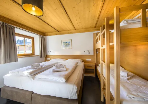 0022 KL Fuschterhof 21a