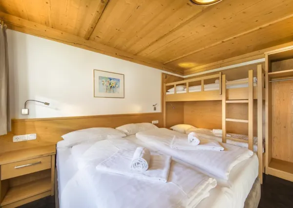 0023 KL Fuschterhof 22a