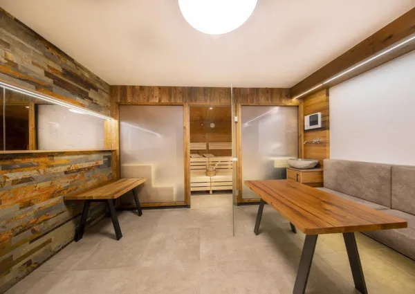 0024 KL Fuschterhof 24a