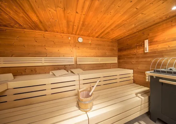 0026 KL Fuschterhof 26a