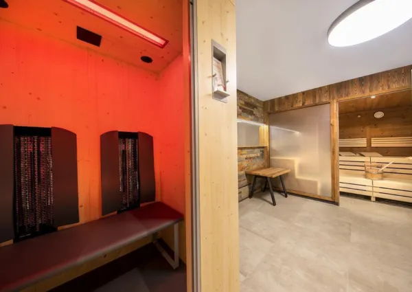 0027 KL Fuschterhof 27a